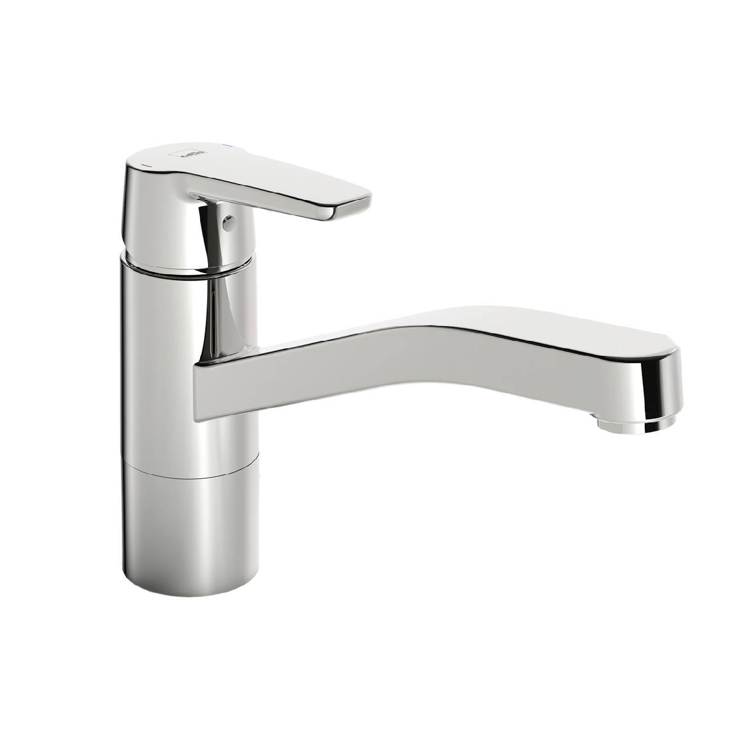 Смеситель для кухни Oras 3930f 
Смеситель для кухни Oras 3930f