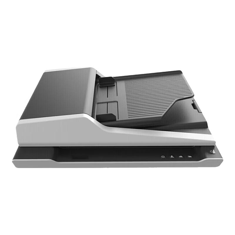 Hanvon HW-8240 ADF Flatbed Duplex Scanner Scanner
Hanvon HW-8240 ADF Flatbed Duplex Scanner Scanner
