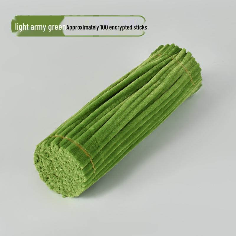 Смелая плюшевая синельная проволока: Зашифрованная, Изменяемая, Сверхплотная Обучающая Головоломка для Раннего Детства и DIY Поделок
Смелая плюшевая синельная проволока: Зашифрованная, Изменяемая, Сверхплотная Обучающая Головоломка для Раннего Детства и DIY Поделок