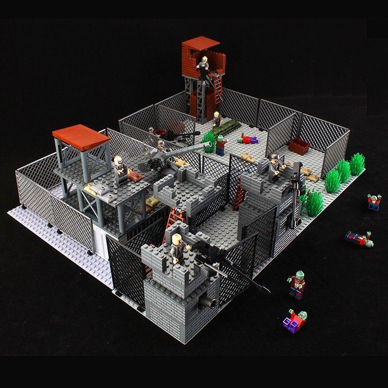 Кризис строительных блоков Сборка фигурки из строительных блоков Сборочная игрушка
Кризис строительных блоков Сборка фигурки из строительных блоков Сборочная игрушка