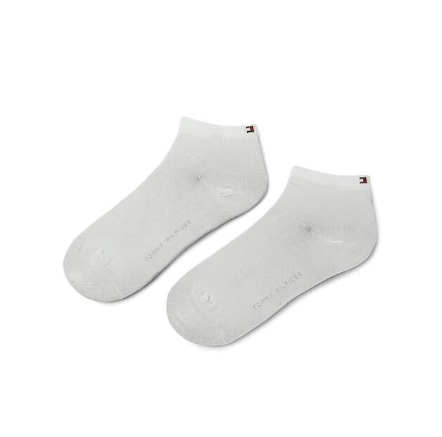 Носки короткие Tommy Hilfiger Dobotex BV EU 35_38
Носки короткие Tommy Hilfiger Dobotex BV EU 35_38