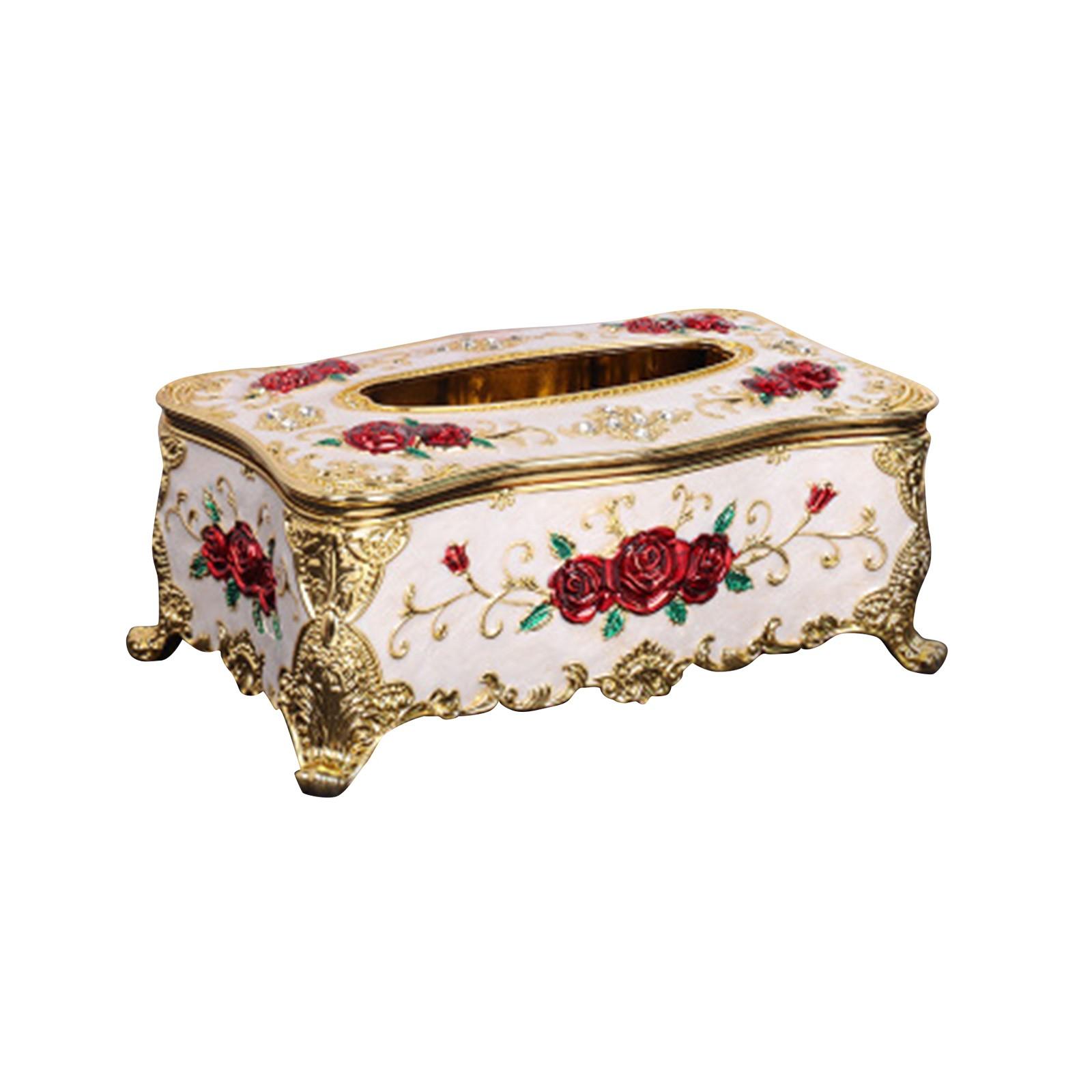 Бумажная коробка, гостиная, бытовая пластиковая коробка для салфеток, обеденный стол, KTV, креативная бумажная коробка для салфеток One Size жёлтый
Бумажная коробка, гостиная, бытовая пластиковая коробка для салфеток, обеденный стол, KTV, креативная бумажная коробка для салфеток One Size жёлтый