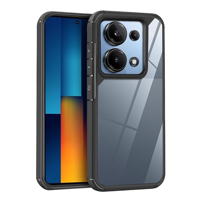Solid Color Matte Soft TPU Shockproof Phone Case For Xiaomi Redmi Note 13 13C 12 12C 11 11S 10 10S 10C 10A Pro Transparent Cover Redmi Note13 5G
Solid Color Matte Soft TPU Shockproof Phone Case For Xiaomi Redmi Note 13 13C 12 12C 11 11S 10 10S 10C 10A Pro Transparent Cover Redmi Note13 5G
