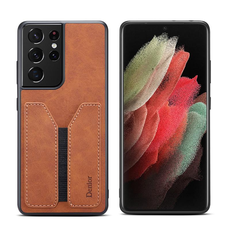 Роскошный чехол из мягкой кожи для телефона Samsung Galaxy S24 S23 FE S22 S21 S20 Ultra Plus S10 Note 20 Note 9 A05S с карманом для карт S21 Ultra коричневый
Роскошный чехол из мягкой кожи для телефона Samsung Galaxy S24 S23 FE S22 S21 S20 Ultra Plus S10 Note 20 Note 9 A05S с карманом для карт S21 Ultra коричневый