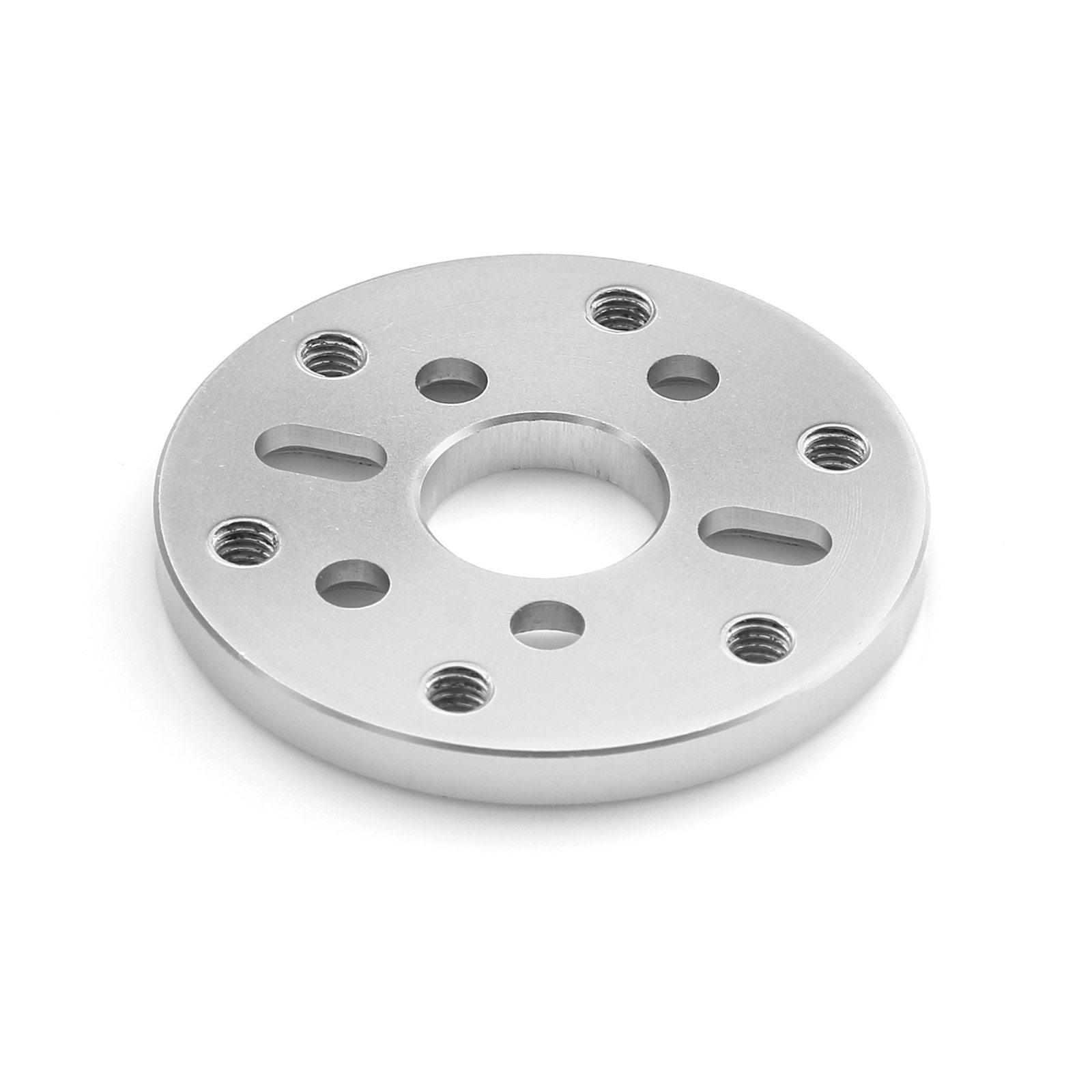 Багатоцільовий високоякісний міцний металевий портативний аксесуар для кріплення двигуна для двигунів серії 380/28 до 540/3650 1
Багатоцільовий високоякісний міцний металевий портативний аксесуар для кріплення двигуна для двигунів серії 380/28 до 540/3650 1