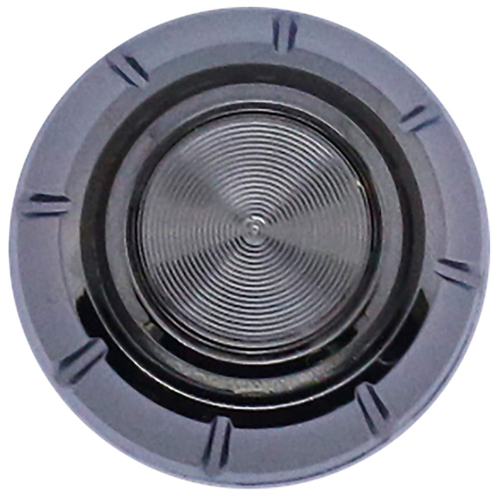 DAIWA Genuine Parts 16 Certate HD 4000H Handle Cap Part Number 70 Part Code 151198 00056313151198
DAIWA Genuine Parts 16 Certate HD 4000H Handle Cap Part Number 70 Part Code 151198 00056313151198