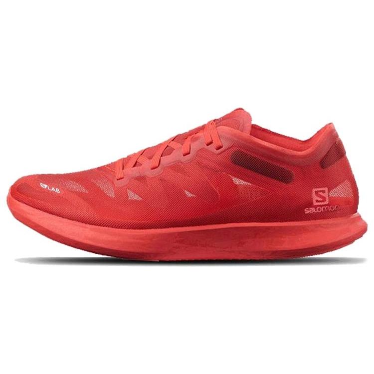 SALOMON S Lab Phantasm Racing Red 412282 44
SALOMON S Lab Phantasm Racing Red 412282 44