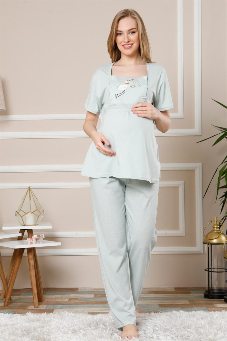 комплект: блуза та штани SNY (83198) 44(M) зелений
комплект: блуза та штани SNY (83198) 44(M) зелений