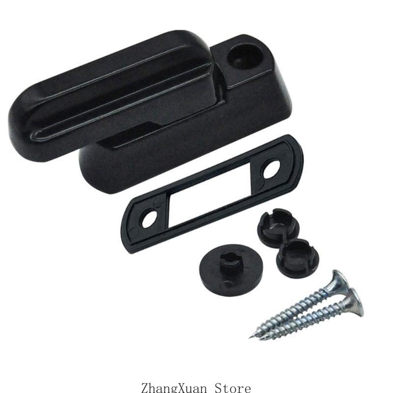 Upgrades Sash block Window Jammers Security Lock Home Security Upgrades Simple Installs for UPVC/PVC door & Window 3XUF CN
Upgrades Sash block Window Jammers Security Lock Home Security Upgrades Simple Installs for UPVC/PVC door & Window 3XUF CN
