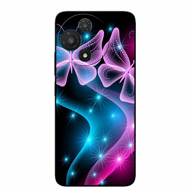 Funda For TCL 60 R 5G T519H Case Marble Painted Silicone Back Cover Cases For TCL 60R Soft Black TPU Funda TCL60R 5G Lion Coques TCL 60R 5G
Funda For TCL 60 R 5G T519H Case Marble Painted Silicone Back Cover Cases For TCL 60R Soft Black TPU Funda TCL60R 5G Lion Coques TCL 60R 5G