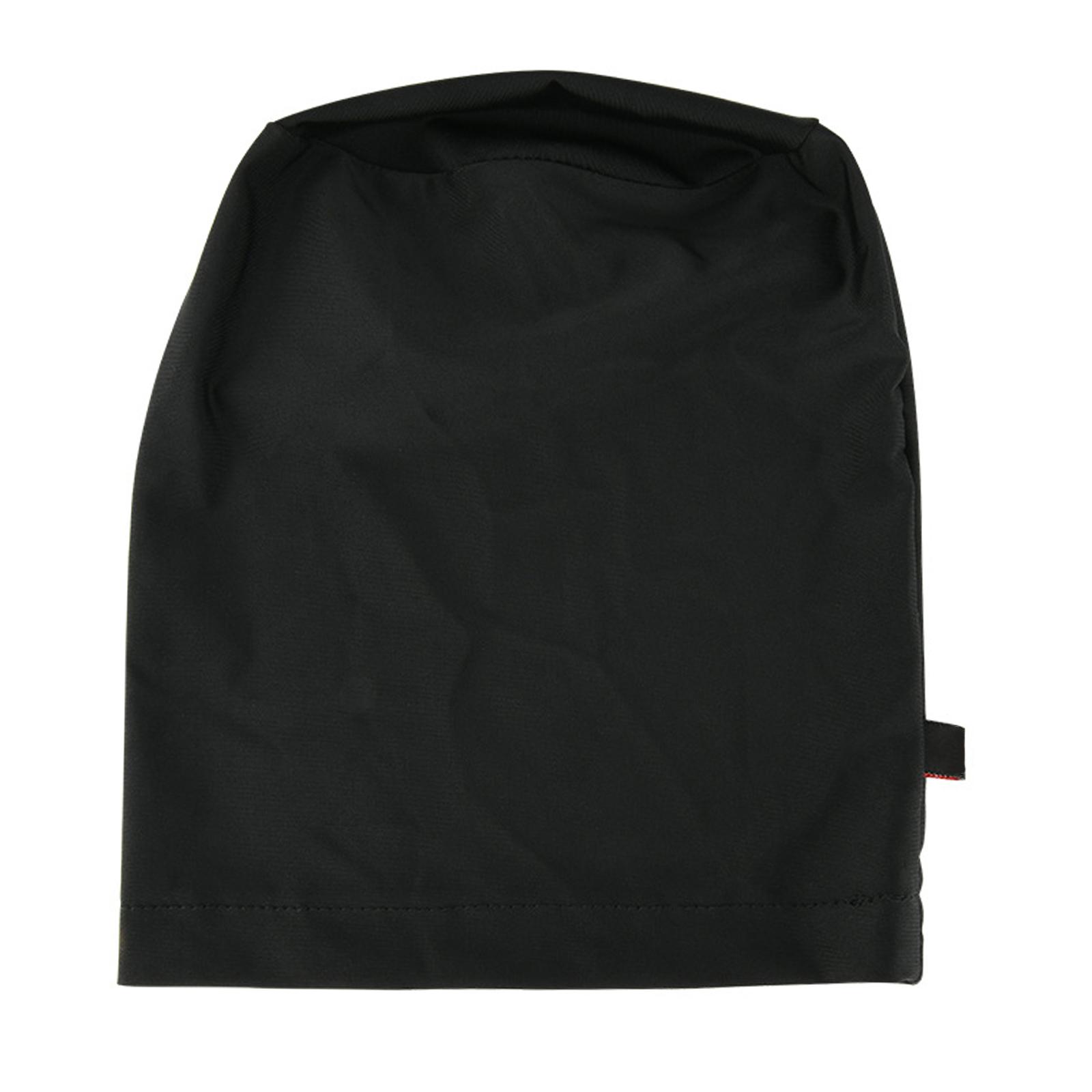 Portable Speaker Travel Pouch,Dust Cover Snugly Fit For Move/Move2 Sound Device Protective Pouch Resuable Dust Covers 1
Portable Speaker Travel Pouch,Dust Cover Snugly Fit For Move/Move2 Sound Device Protective Pouch Resuable Dust Covers 1