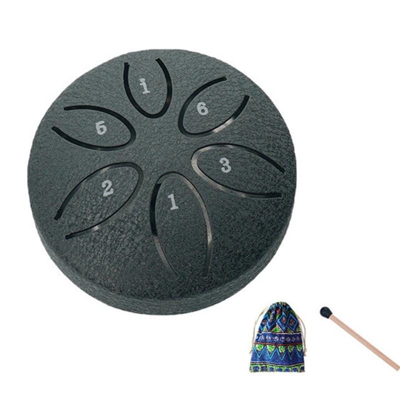 Барабан дождя Барабан дождя для улицы, когда идет дождь Барабан дождя для улицы Садовый барабан-чакра Барабан чакры для дождя на улице 6 примечаний A2
Барабан дождя Барабан дождя для улицы, когда идет дождь Барабан дождя для улицы Садовый барабан-чакра Барабан чакры для дождя на улице 6 примечаний A2