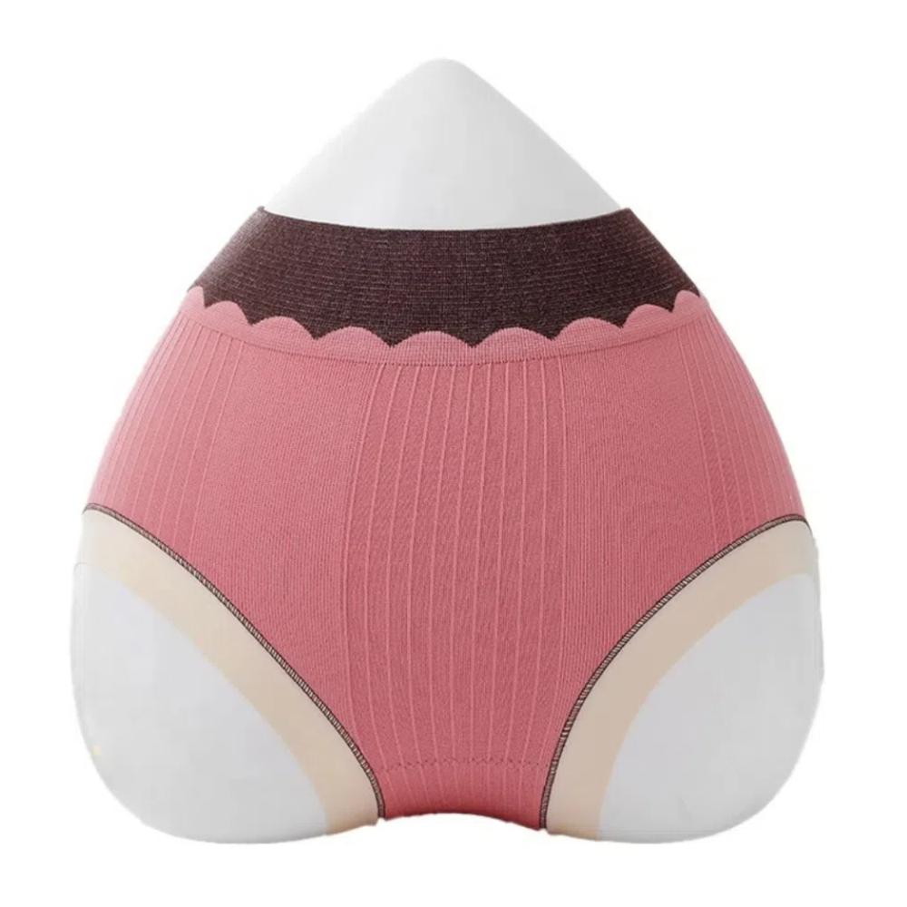 7Pcs Seamless Underwear Slimming Underpants Large Size Postpartum Body Shaper Girls S-7Pcs/set
7Pcs Seamless Underwear Slimming Underpants Large Size Postpartum Body Shaper Girls S-7Pcs/set