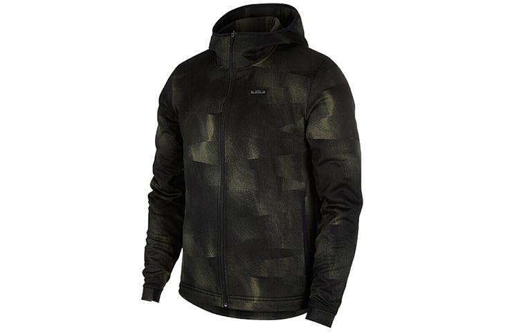 Nike Jackets Men s Green Camouflage Hooded Moderate Other AV5897-355 M
Nike Jackets Men s Green Camouflage Hooded Moderate Other AV5897-355 M