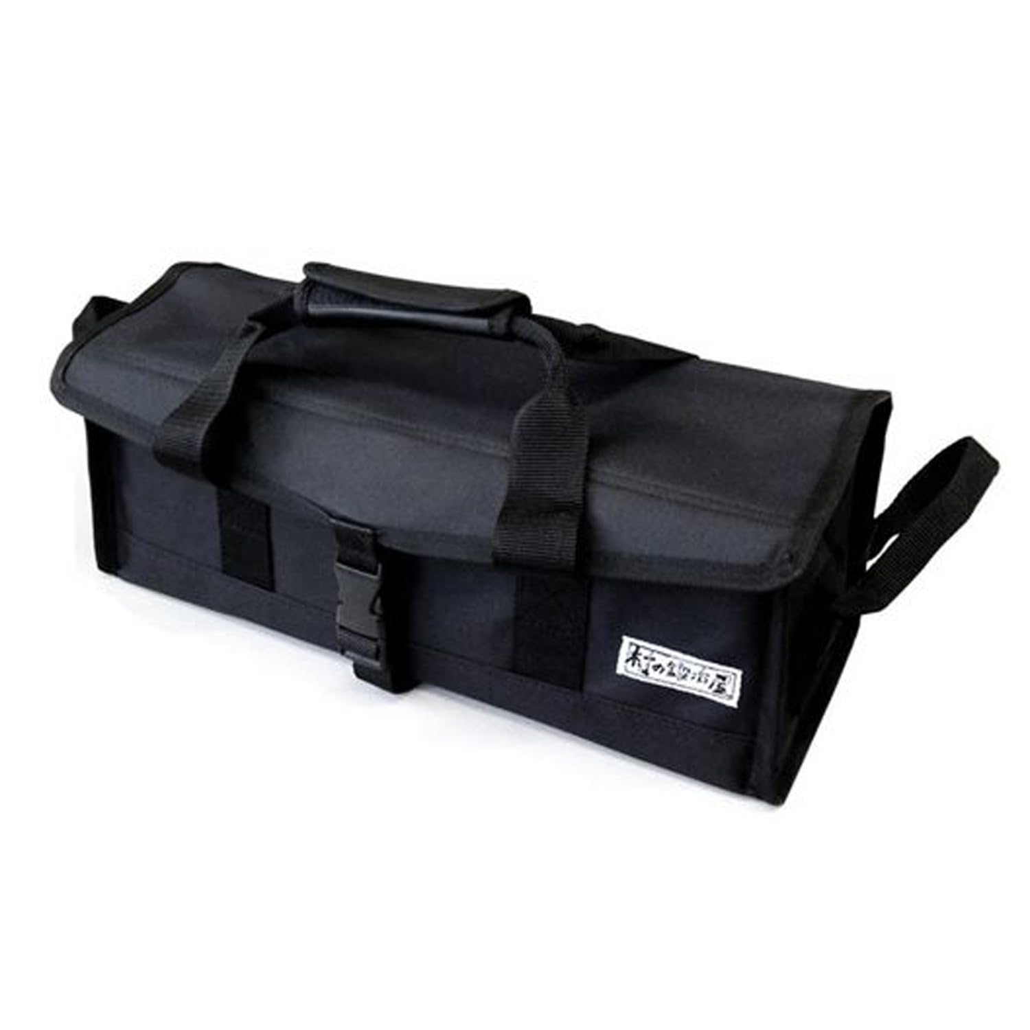 ELLISSE Peg Case Peg Storage Multi Container Tool Box Peg Storage Multi Container Box MK-CTN чёрный
ELLISSE Peg Case Peg Storage Multi Container Tool Box Peg Storage Multi Container Box MK-CTN чёрный