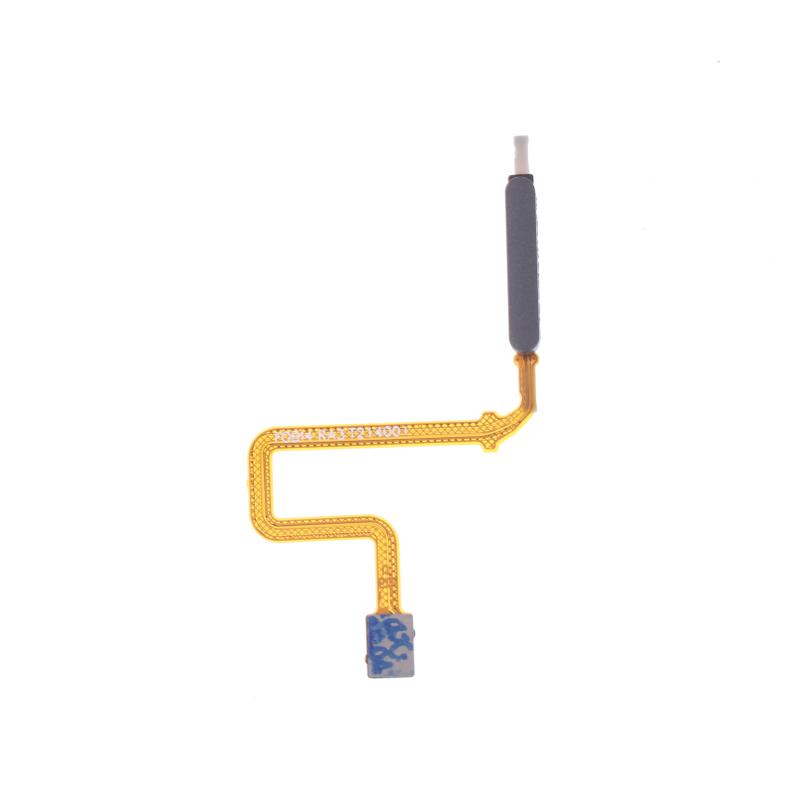 Fingerprint For Xiaomi Redmi Note 10 Pro 5G Home Button Menu Return Key Sensor Flex Cable чорний
Fingerprint For Xiaomi Redmi Note 10 Pro 5G Home Button Menu Return Key Sensor Flex Cable чорний