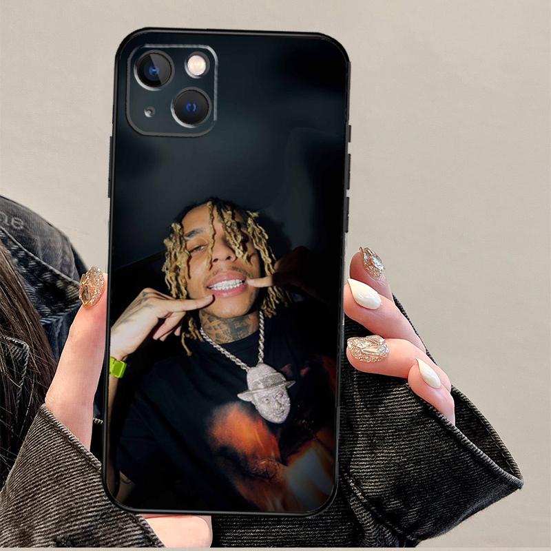 Zola Rapper Funda For iPhone 15 16 Pro Max 12 13 Mini 11 14 Pro Max XS X XR 15 16 Plus Case iPhone 14
Zola Rapper Funda For iPhone 15 16 Pro Max 12 13 Mini 11 14 Pro Max XS X XR 15 16 Plus Case iPhone 14