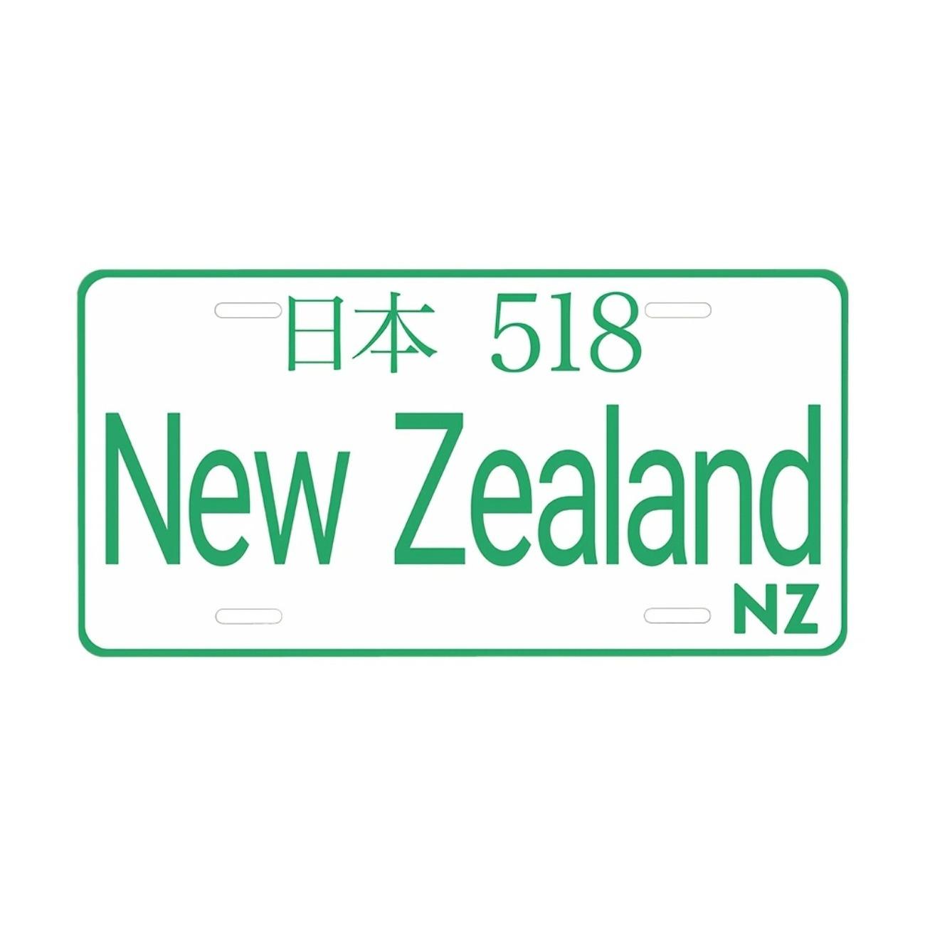 Personalized Japanese Style Metal Sign for Garage Wall Decor светло-зеленый
Personalized Japanese Style Metal Sign for Garage Wall Decor светло-зеленый