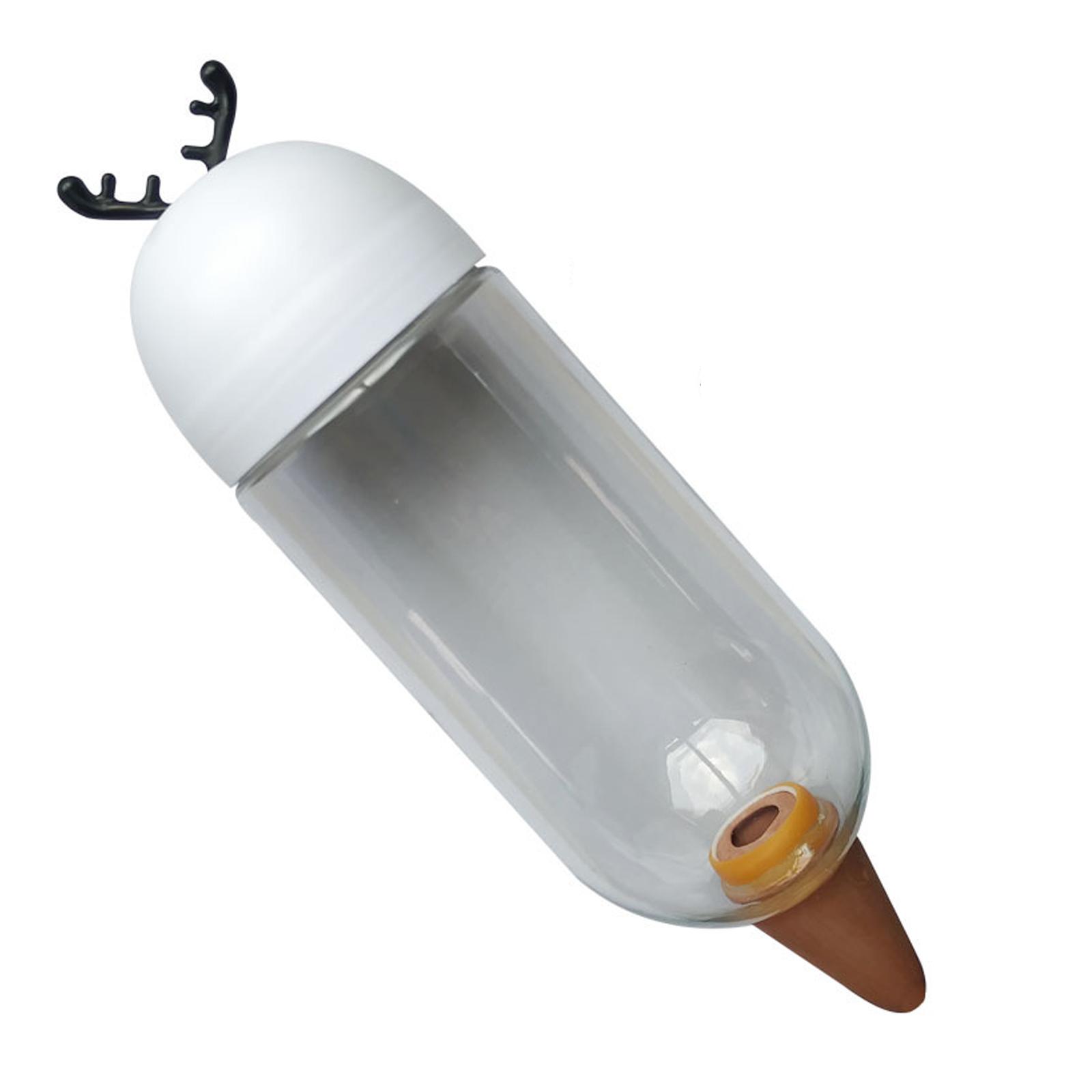 Автоматический инструмент для полива, система капельного орошения в помещении, система полива лося, рождественская елка, поилки для растений в горшках, сада и дома style 1
Автоматический инструмент для полива, система капельного орошения в помещении, система полива лося, рождественская елка, поилки для растений в горшках, сада и дома style 1