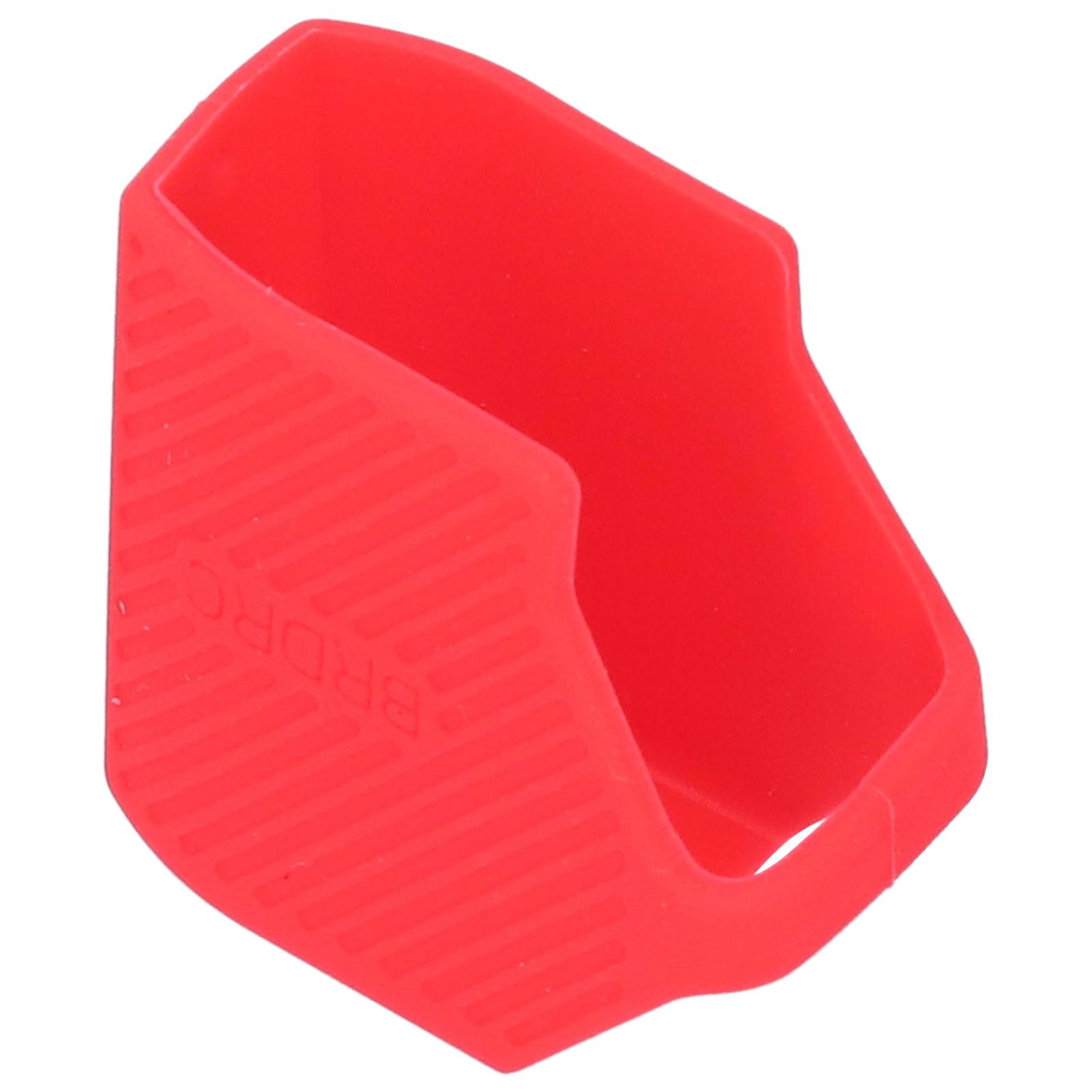 Handheld Camera Lens Protection Cover WearResisting Silicone Cap Fit for Pocket 2 Camera
Handheld Camera Lens Protection Cover WearResisting Silicone Cap Fit for Pocket 2 Camera