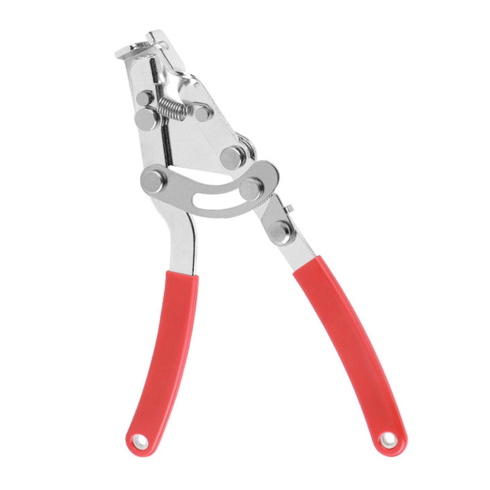 Brake Cable Puller Plier Portable Easy to Use Carbon Steel Shifter Cable Puller Plier Repair Tool
Brake Cable Puller Plier Portable Easy to Use Carbon Steel Shifter Cable Puller Plier Repair Tool