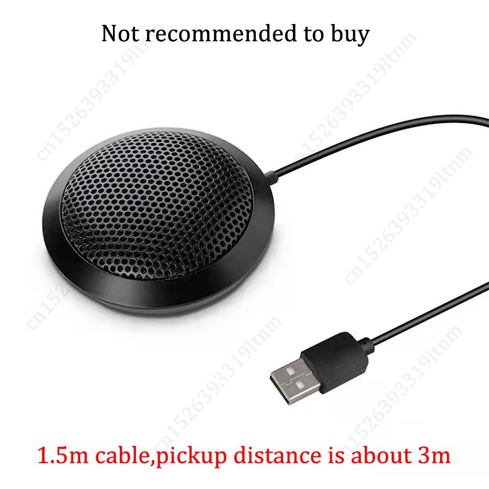 RGB USB микрофон для записи, конденсаторный проводной компьютерный игровой микрофон, профессиональный микрофон со штативом для ноутбука, настольного ПК
RGB USB микрофон для записи, конденсаторный проводной компьютерный игровой микрофон, профессиональный микрофон со штативом для ноутбука, настольного ПК