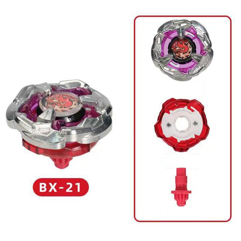 1 шт. Взрывной вращающийся боевой сплавной гироскоп Игрушка Боевой пусковой гироскоп Вращающийся волчок Игрушки Дети Мальчик Подарок на день рождения
1 шт. Взрывной вращающийся боевой сплавной гироскоп Игрушка Боевой пусковой гироскоп Вращающийся волчок Игрушки Дети Мальчик Подарок на день рождения