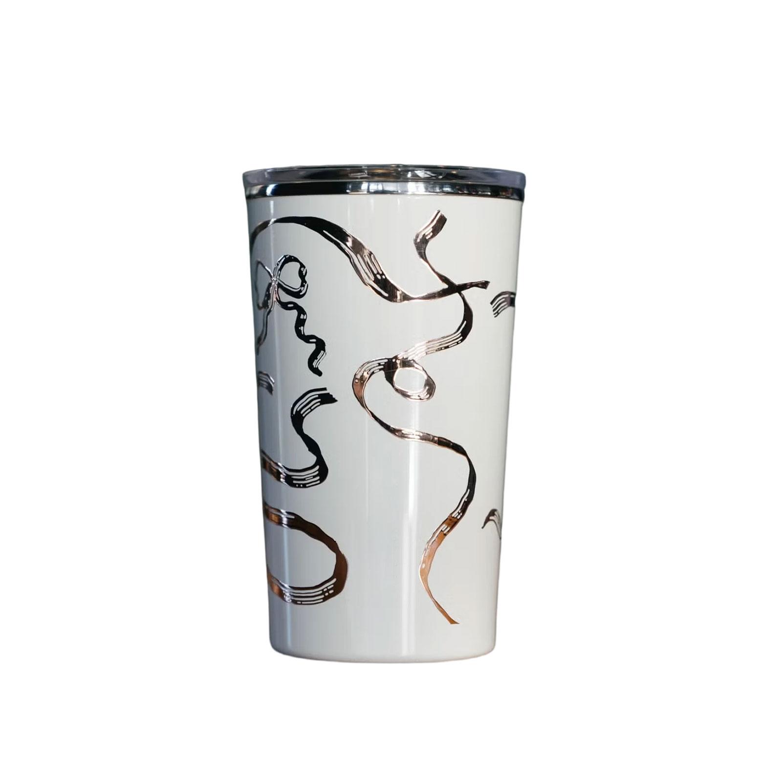 304 Stainless Steel Large Capacity - Cup High Value Car - Cup One Size
304 Stainless Steel Large Capacity - Cup High Value Car - Cup One Size