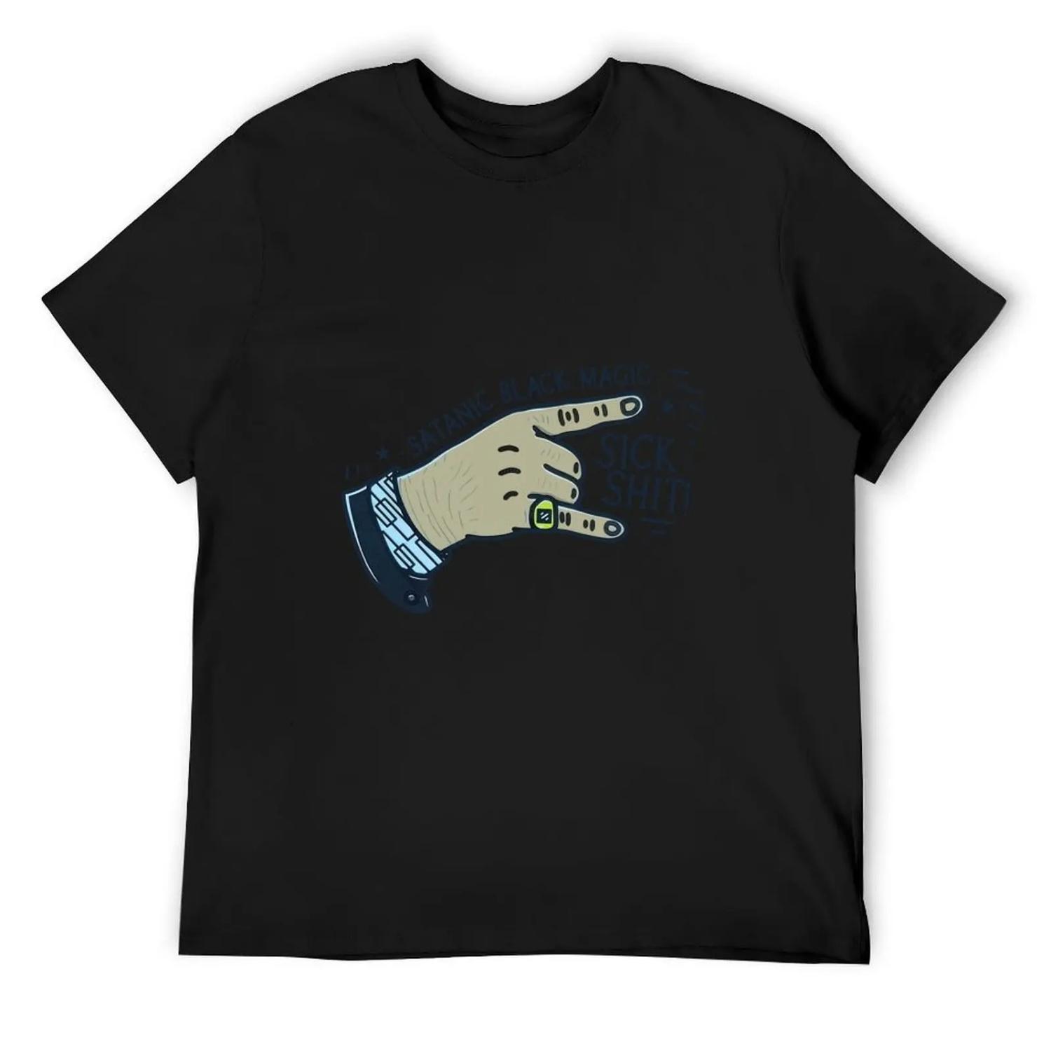 Paulie Walnuts Soprano T-Shirt custom shirt tees Clothing fruit of the loom mens t shirts XXXXXL різнокольоровий
Paulie Walnuts Soprano T-Shirt custom shirt tees Clothing fruit of the loom mens t shirts XXXXXL різнокольоровий