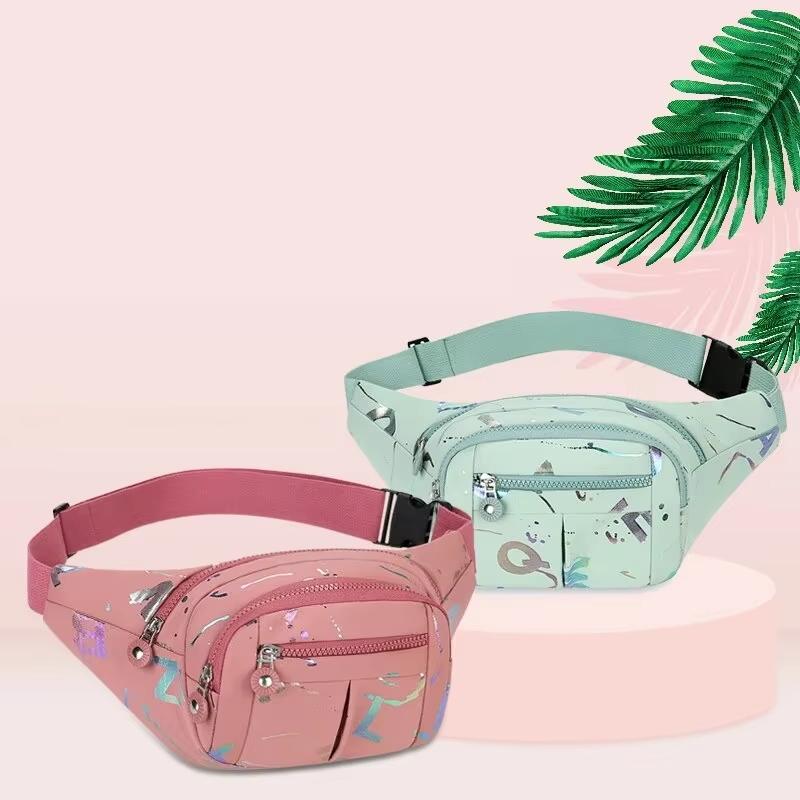 Mobile Waist Bag For Both Men And Women Multifunctional Large Capacity Anti Splash Business Wear-resistant Construction Site
Mobile Waist Bag For Both Men And Women Multifunctional Large Capacity Anti Splash Business Wear-resistant Construction Site