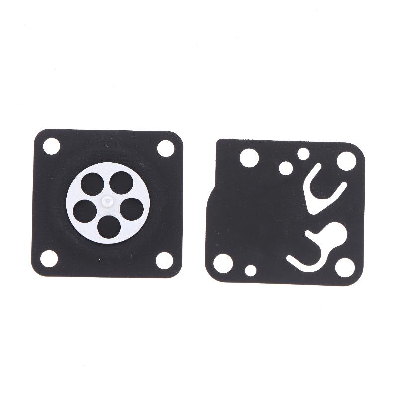 1set Carburetor Repair Kit For Tillotson RK-14HU RK-13HU Stihl 020 024 Chainsaw Trimmer Replacement Parts Gasket Diaphragm Parts
1set Carburetor Repair Kit For Tillotson RK-14HU RK-13HU Stihl 020 024 Chainsaw Trimmer Replacement Parts Gasket Diaphragm Parts