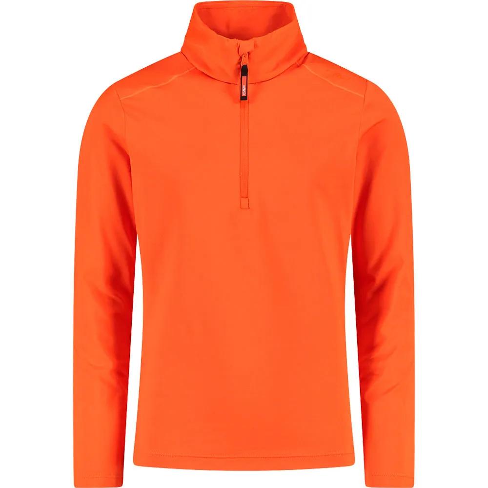 CMP Свитер 30L1114 16 Years
CMP Свитер 30L1114 16 Years