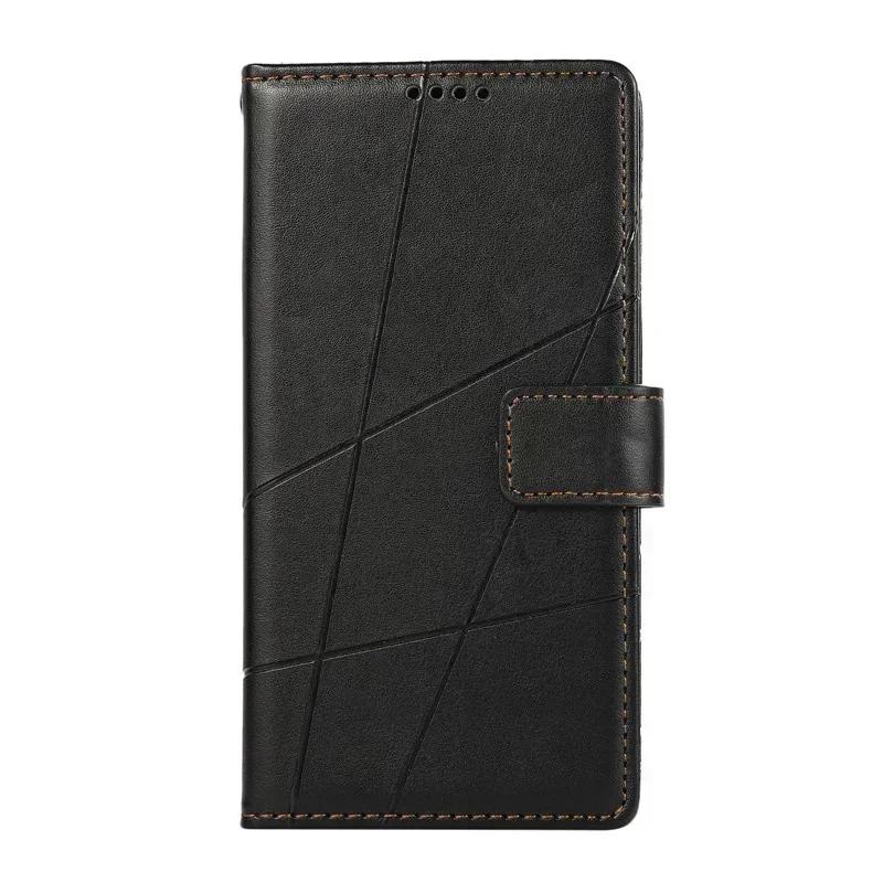 MOTO E13 Case For Motorola Moto E13 6.5 Wallet Cover Moto E 13 E22i E32s E7Power E20 E30 E40 Fundas Leather Magnetic Case Etui Moto E13 чёрный
MOTO E13 Case For Motorola Moto E13 6.5 Wallet Cover Moto E 13 E22i E32s E7Power E20 E30 E40 Fundas Leather Magnetic Case Etui Moto E13 чёрный