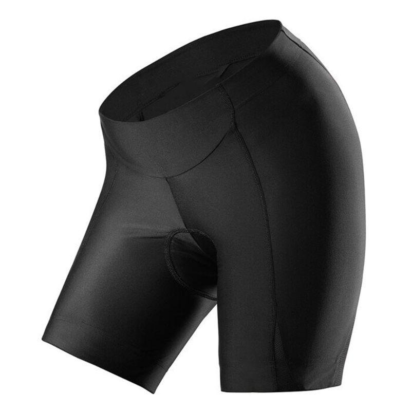 2026 Summer Breathable Cycling Suit New Team Summer Short Sleeve Men Bike Clothing Breathable Bicycle Wear Rvouei Jersey Mallot Ciclismo Hombre 4XL
2026 Summer Breathable Cycling Suit New Team Summer Short Sleeve Men Bike Clothing Breathable Bicycle Wear Rvouei Jersey Mallot Ciclismo Hombre 4XL