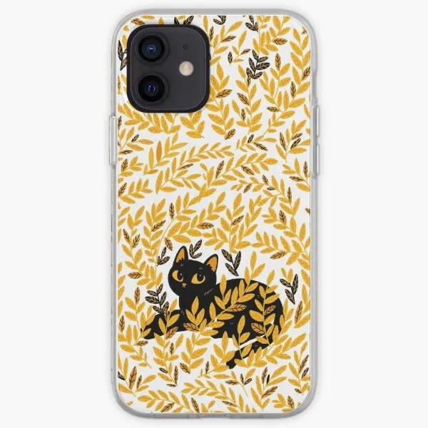 Honey Iphone Tough Case Phone Case Customizable for iPhone 11 12 13 14 Pro Max Mini 6 6S 7 8 Plus X XS XR Max Coque Photos iPhone 17 Pro
Honey Iphone Tough Case Phone Case Customizable for iPhone 11 12 13 14 Pro Max Mini 6 6S 7 8 Plus X XS XR Max Coque Photos iPhone 17 Pro