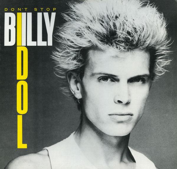 12-дюймовая пластинка BILLY IDOL Don t Stop CEP4000 Chrysalis 1981 Канада Рок Б/у
12-дюймовая пластинка BILLY IDOL Don t Stop CEP4000 Chrysalis 1981 Канада Рок Б/у