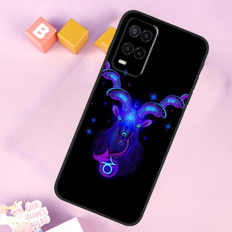 Чехол «Двенадцать созвездий» для Oppo A6 A5 Pro A15 A16 A76 A96 A17 A57 A98 A58 A78 A18 A38 A54 A74 A94 A40 A60 A80 OPPO A60 4G
Чехол «Двенадцать созвездий» для Oppo A6 A5 Pro A15 A16 A76 A96 A17 A57 A98 A58 A78 A18 A38 A54 A74 A94 A40 A60 A80 OPPO A60 4G