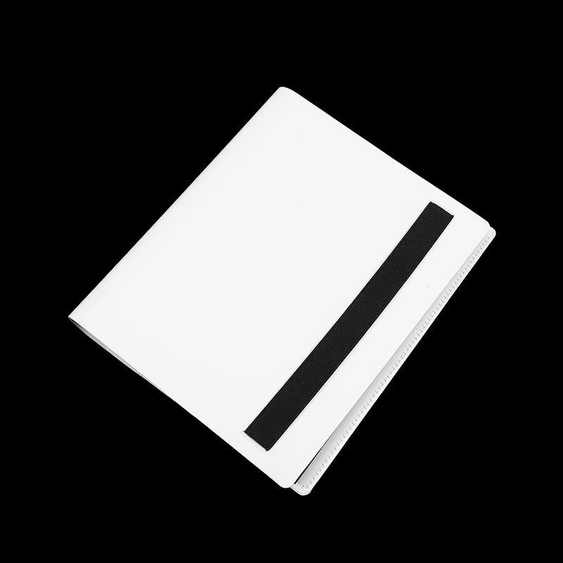 4/9/12Grid Cards Capacity Pocket Holder Binders Albums For Game Card Book Sleeve Holder Large-capacity Card Binder Notebook
4/9/12Grid Cards Capacity Pocket Holder Binders Albums For Game Card Book Sleeve Holder Large-capacity Card Binder Notebook