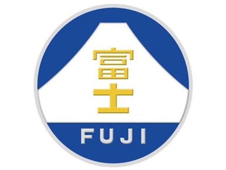 KB NEW CHOKIN Наклейка с гравировкой на головной части Fuji NCH005S
KB NEW CHOKIN Наклейка с гравировкой на головной части Fuji NCH005S