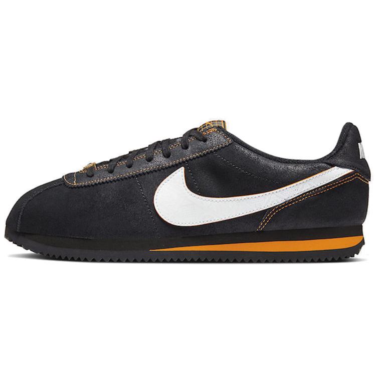 новые Nike Cortez День мёртвых 2019 42
новые Nike Cortez День мёртвых 2019 42