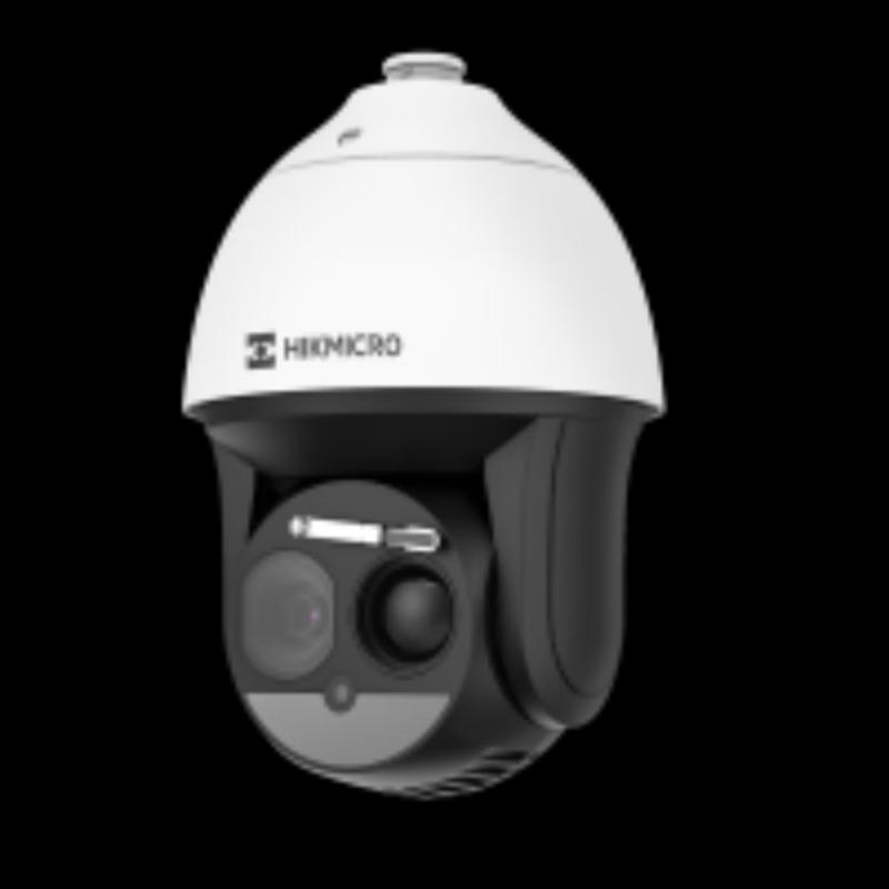 Hikvision Dome Surveillance Camera CN plug (adapter included)
Hikvision Dome Surveillance Camera CN plug (adapter included)