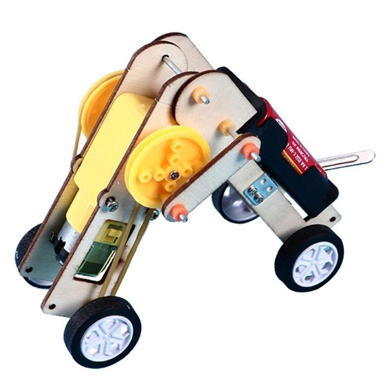 Деревянный Робот-Червь Игрушка Деревянная Головоломка Сборная Игрушка Детская Научно-Познавательная Игрушка Набор для Физических Экспериментов для Детей 7-14 лет 1
Деревянный Робот-Червь Игрушка Деревянная Головоломка Сборная Игрушка Детская Научно-Познавательная Игрушка Набор для Физических Экспериментов для Детей 7-14 лет 1