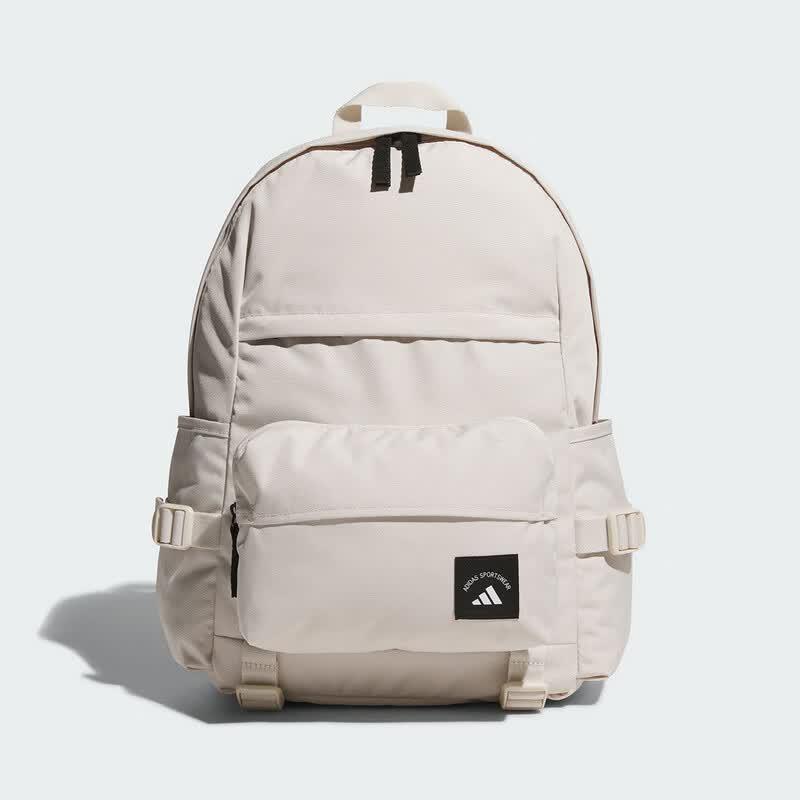 Adidas Unisex Sports Casual Backpack KC0262 One Size
Adidas Unisex Sports Casual Backpack KC0262 One Size