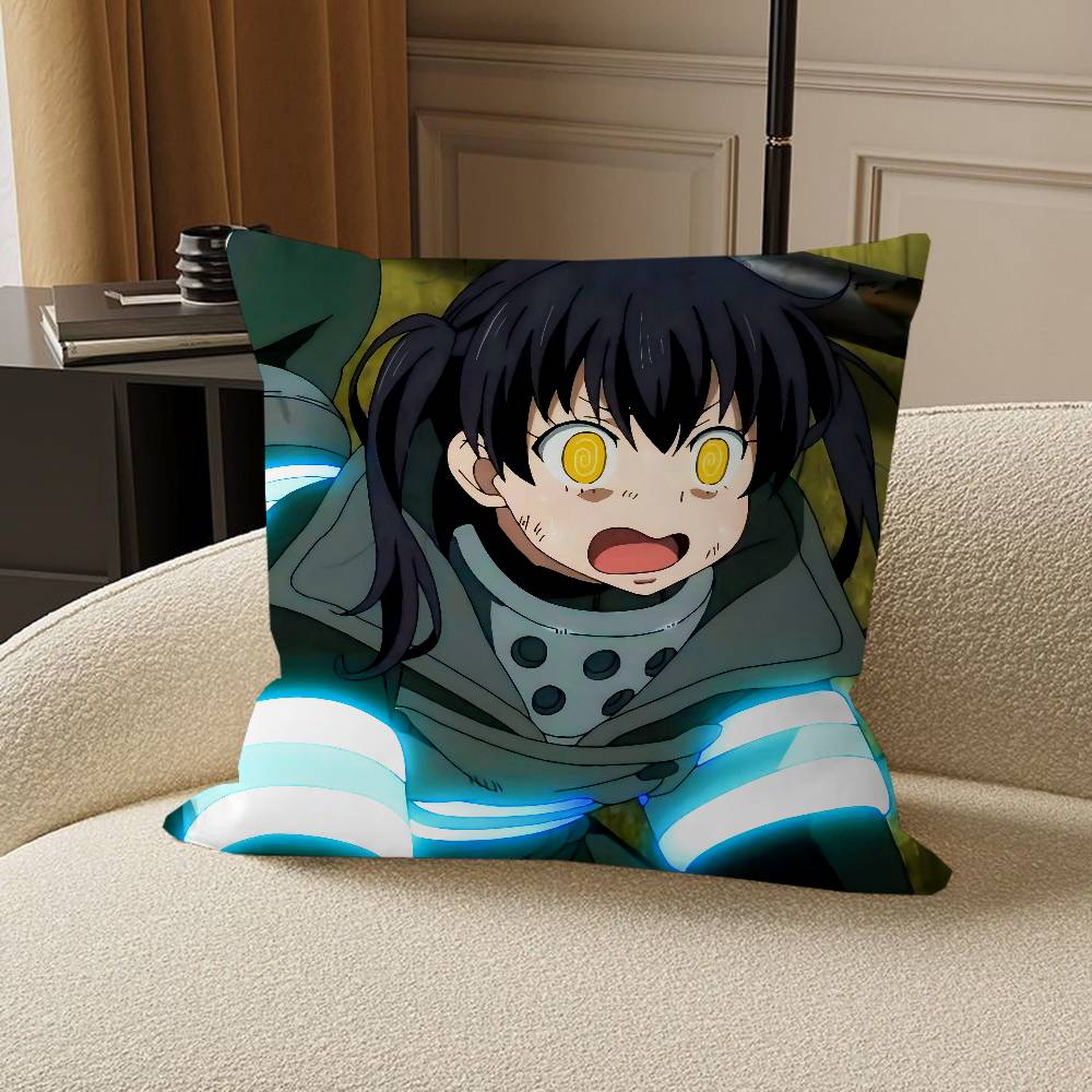 Tamaki Kotatsu Pillow Cover For Bedroom Room And Living Room Sofa Decorative Cushion Cover 12x12Inch
Tamaki Kotatsu Pillow Cover For Bedroom Room And Living Room Sofa Decorative Cushion Cover 12x12Inch