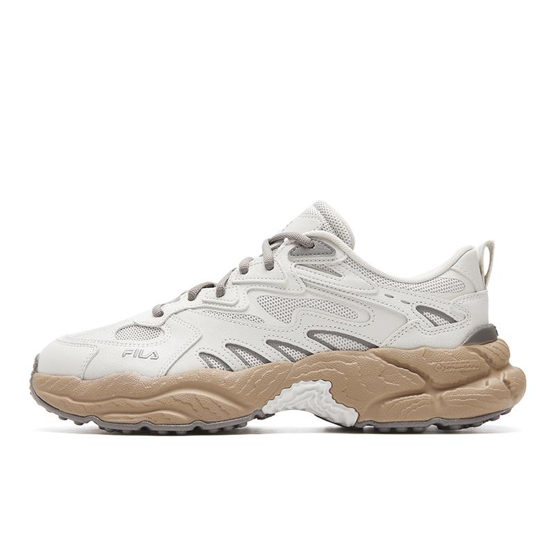 New FILA Fern Low top Chunky Sneakers Men s F12M531141F-SC 43
New FILA Fern Low top Chunky Sneakers Men s F12M531141F-SC 43