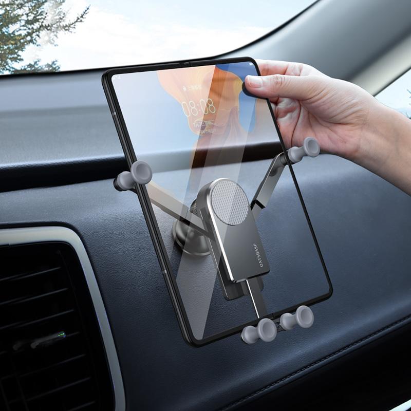 Автомобильный держатель для телефона Gravity GPS с поддержкой телефона для Samsung Galaxy Z Fold 3 Z Fold 2 Samsung S21 S20 Xiaomi Автомобильная подставка для телефона
Автомобильный держатель для телефона Gravity GPS с поддержкой телефона для Samsung Galaxy Z Fold 3 Z Fold 2 Samsung S21 S20 Xiaomi Автомобильная подставка для телефона