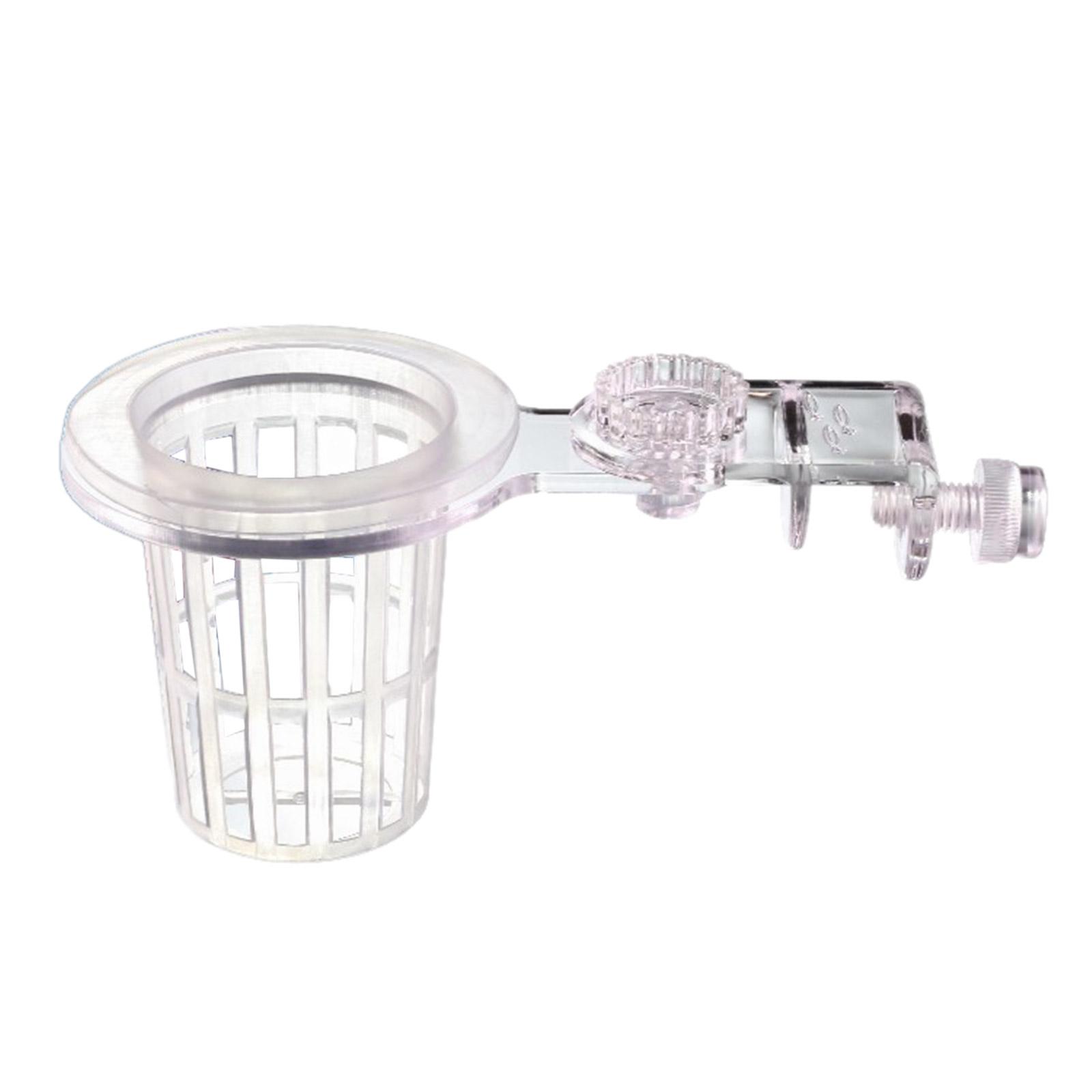 Подставка для растений Держатель для растений для декоративных горшков Аквариумы для водных Эмерсный держатель для растений Украшения Оптом A
Подставка для растений Держатель для растений для декоративных горшков Аквариумы для водных Эмерсный держатель для растений Украшения Оптом A