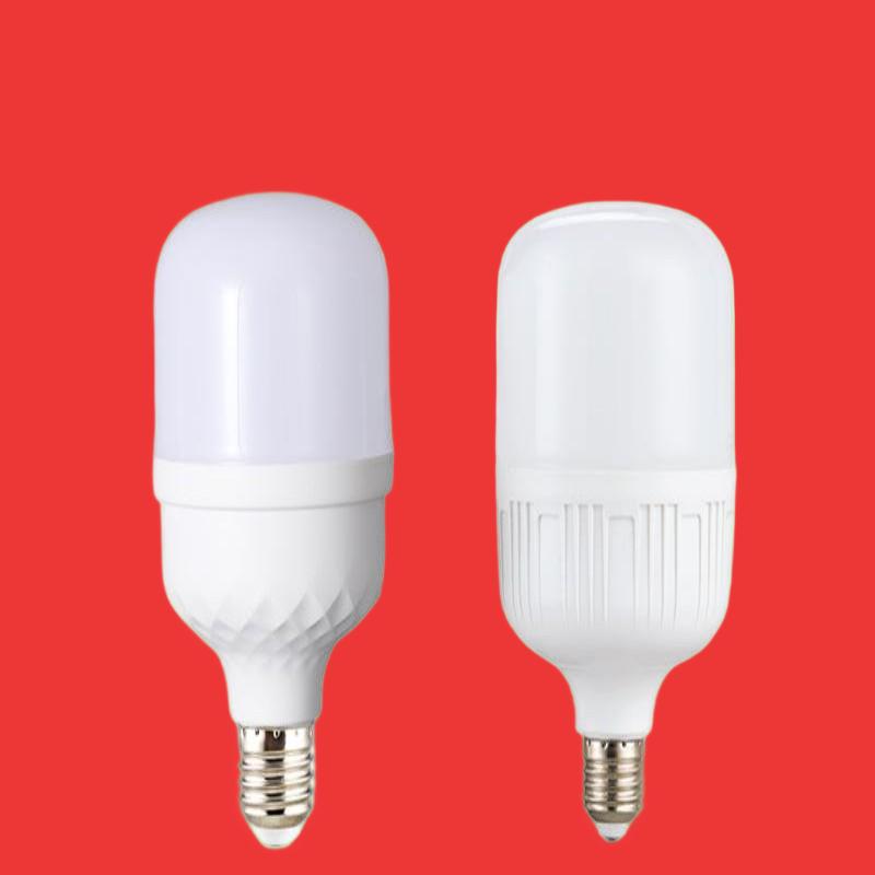 Pailide LED Smart Motion Sensor Bulb
Pailide LED Smart Motion Sensor Bulb