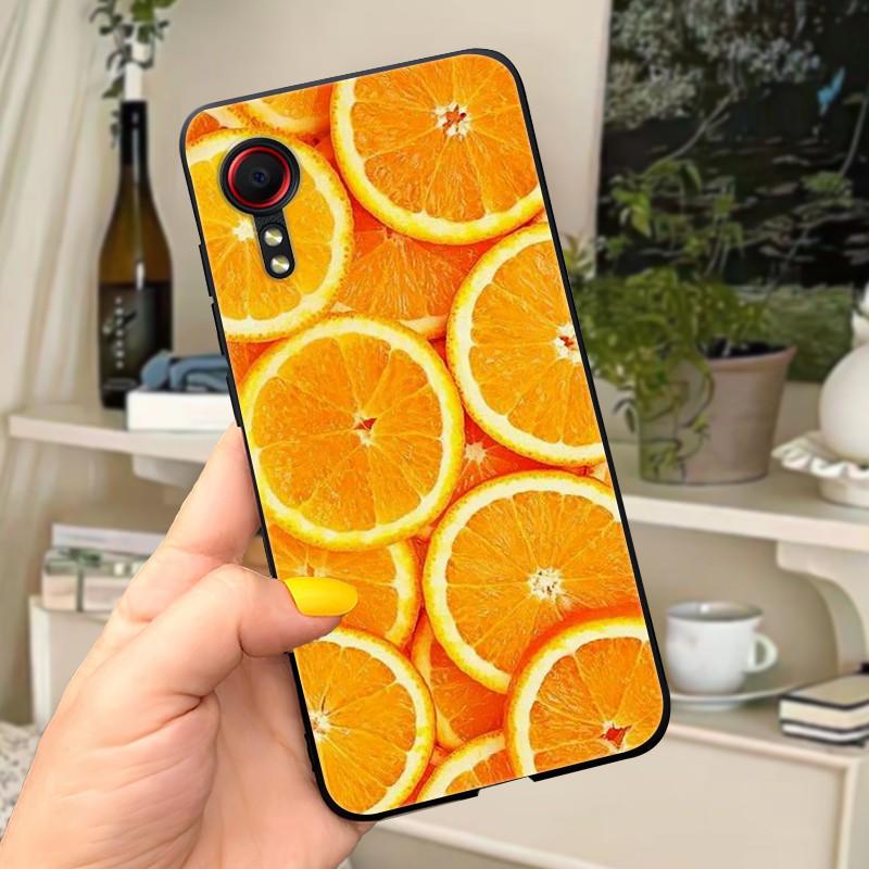 Для Samsung Xcover 5 Чохол Чорний Модний Силіконовий М який Чохол Для Samsung Galaxy Xcover5 Чохли Для Телефона Ударостійкий G525F X Cover 5 Samsung Xcover 5
Для Samsung Xcover 5 Чохол Чорний Модний Силіконовий М який Чохол Для Samsung Galaxy Xcover5 Чохли Для Телефона Ударостійкий G525F X Cover 5 Samsung Xcover 5