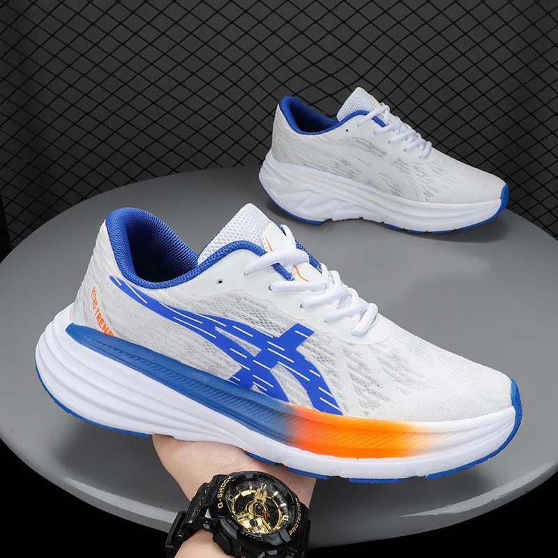 Большой размер включает в себя кроссовки Manshoes для мальчиков и девочек 36-48, легкие теннисные кроссовки для маленьких детей
Большой размер включает в себя кроссовки Manshoes для мальчиков и девочек 36-48, легкие теннисные кроссовки для маленьких детей